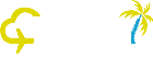 Camping Corse Calvi