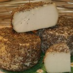 brin amour fleur maquis fromage brebis haute-corse