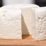 brocciu fromage chevre corse aoc aop haute-corse