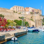 calvi-corse-decouverte-visite-haute-corse