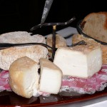 casinca fromage chevre corse