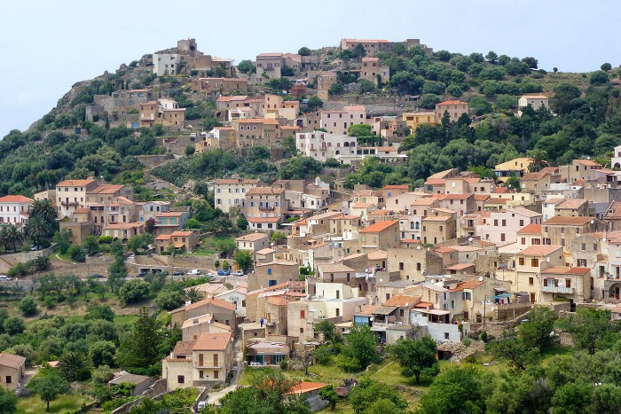 corbara-corse-calvi-village-haute-corse-6v2