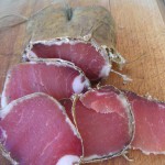 lonzu-charcuterie-corse-calvi-haute-corse-2b