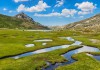 parc-naturel-regional-corse-plan-pnrc