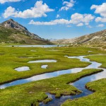 parc-naturel-regional-corse-plan-pnrc