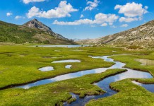 parc-naturel-regional-corse-plan-pnrc