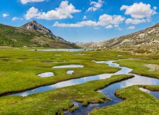 parc-naturel-regional-corse-plan-pnrc