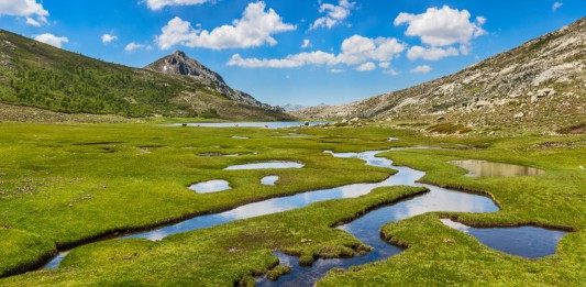 parc-naturel-regional-corse-plan-pnrc