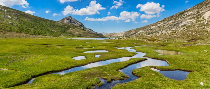 parc-naturel-regional-corse-plan-pnrc