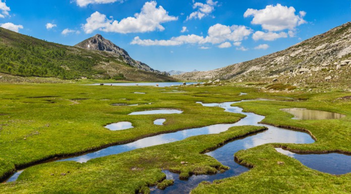 parc-naturel-regional-corse-plan-pnrc