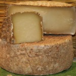 tomme brebis fromage brebis corse